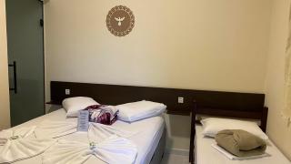 Pousada Santa Inês - 1