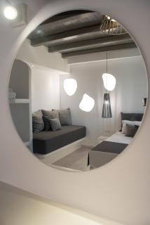 Passa Corda Suites with amazing view - Galanado - 2