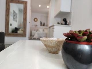 Casa Mundaka - Sanlúcar de Barrameda - 4