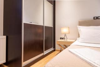Plaka Sweet House 1 - Atene - 1