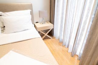 Plaka Sweet House 1 - Atene - 2