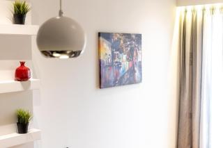 Plaka Sweet House 1 - Atene - 8