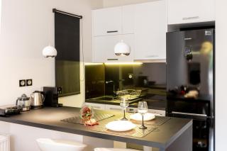 Plaka Sweet House 1 - Atene - 6