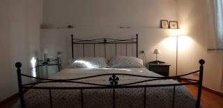 Agriturismo Ballaminut - Terzo dʼ Aquiléia - 7