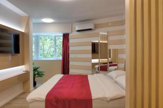 Luxury Studio Yasmine Downtown - Mostar - 8