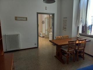 Cà del Giambo - Gargnano - 7