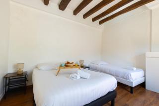 Perruche - Saint-Aignan - 5