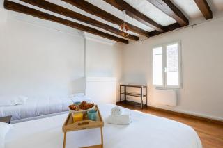 Perruche - Saint-Aignan - 4