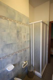 Complesso Oasi - Tirrenia - 5