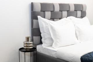 Monastiraki Sweet House 1 - 4