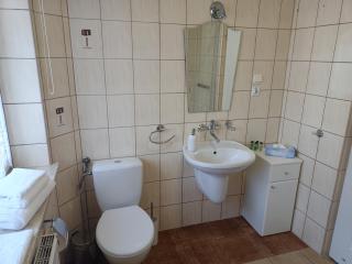 Apartament ESSA Karpacz - 2 - Karpacz - 1