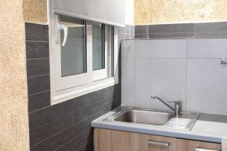 Monastiraki Sweet House 1 - Athens - 1