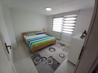 Apartment Maida - Dubrave Gornje - 9