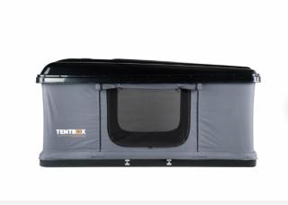 Hexham Tentbox Hire - Hexham - 6