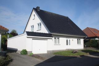Wiesenblick - Loitz - 2