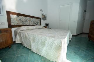 Palazzo Santa Maria - Fondazione Meeting del Mare C.R.E.A. - 2