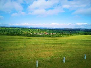 Sklep Pod Dubňanskou Horou - 1