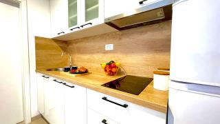 Studio Apartmani Kaja i Iva - 1