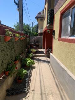 Casa Laurentiu - 6
