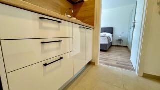 Studio Apartmani Kaja i Iva - Sinj - 7
