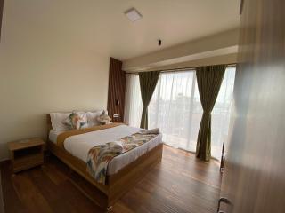 Janeira - Shillong - 3