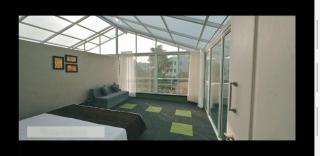 The Retreat-Glasshouse bungalow - Igatpuri - 7