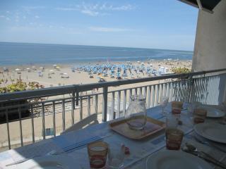 Appartamento Due Stelle - Grado - 5