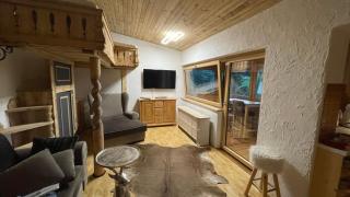 Haizelrock - Kirchberg in Tirol - 4