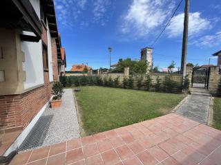 Casa La Llosa en Suances - Suances - 6