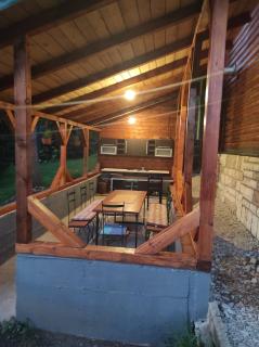 Guest House Milena - 5
