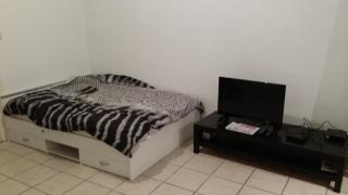 grand studio malo les bains - dunkerque - Dunkerque - 2