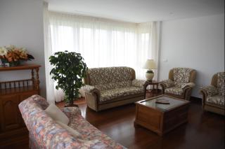 Casa Lolita - 4
