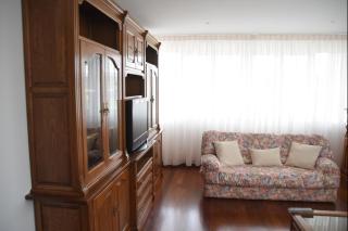 Casa Lolita - Herrán - 3
