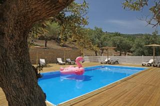 Acquasanta Relais - Laureana Cilento - 6