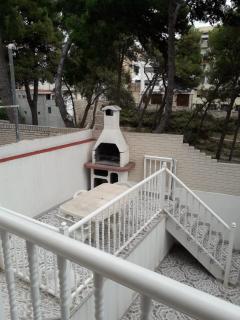 MASET - Sant Carles de la Ràpita - 9