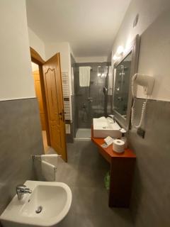 Hotel Bait de Angial - Livigno - 7