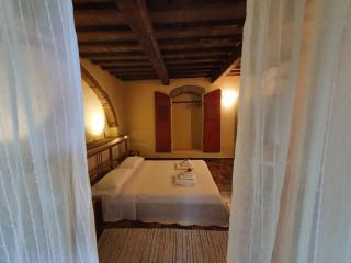 Agriturismo Palareta - Montecatini Val di Cecina - 1