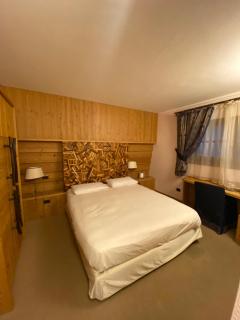 Hotel Bait de Angial - Livigno - 9