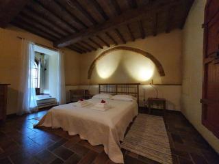 Agriturismo Palareta - Montecatini Val di Cecina - 3