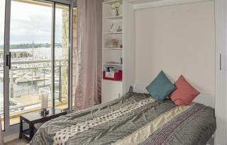 Nice Apartment In Saint Cast Le Guildo - Saint-Cast-le-Guildo - 5