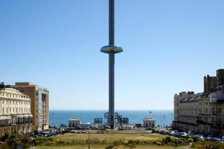 Artist Residence Brighton - Brighton & Hove - 5