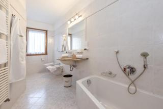 Naturhotel Waldheim - Anterivo - 9