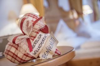 Naturhotel Waldheim - 5