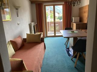 Active Apart Central - Ried im Oberinntal - 1