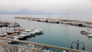 Scario Sunny Apartment in centro - Scario - 9