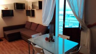 Scario Sunny Apartment in centro - 6