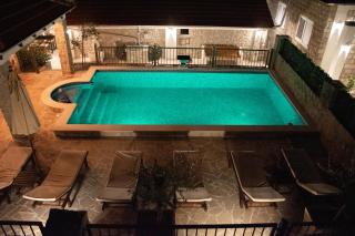 Holiday home Kristina - 9