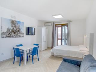 Ideal Rooms - Porto Cesareo - 2
