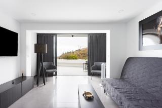 El Drago Apartment, Amazing Ocean & Cliff View - 5