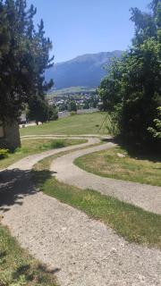 Le hameau des 4 saisons 5 personnes - Bolquere Pyrenees 2000 - 7